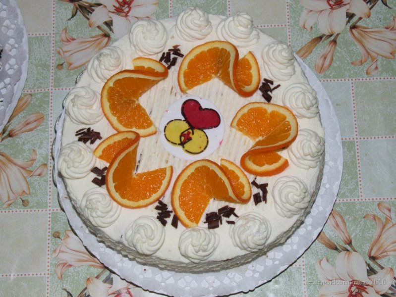 2010_02_26-28Homokkomarom (67).jpg